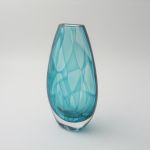 393 4023 VASE (F)